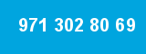 971 302 80 69 971 302 80 69